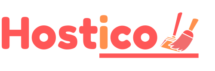 Hostico 